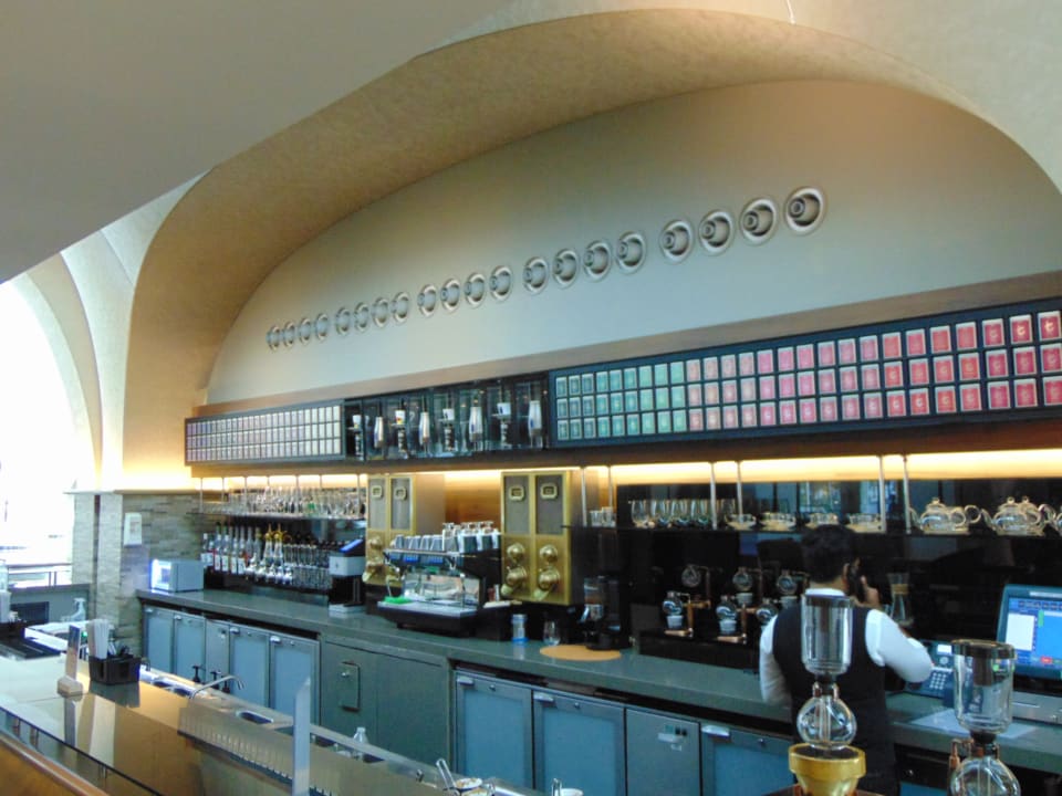 Gastro The Art Hotel & Resort