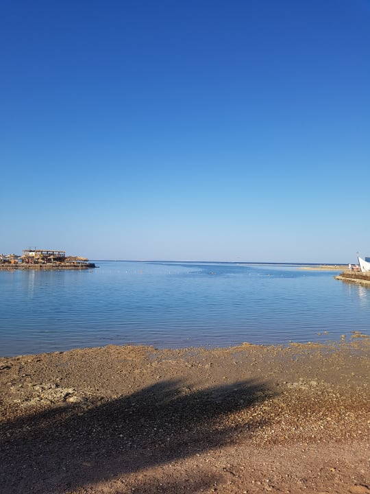 Strand LABRANDA Club Makadi