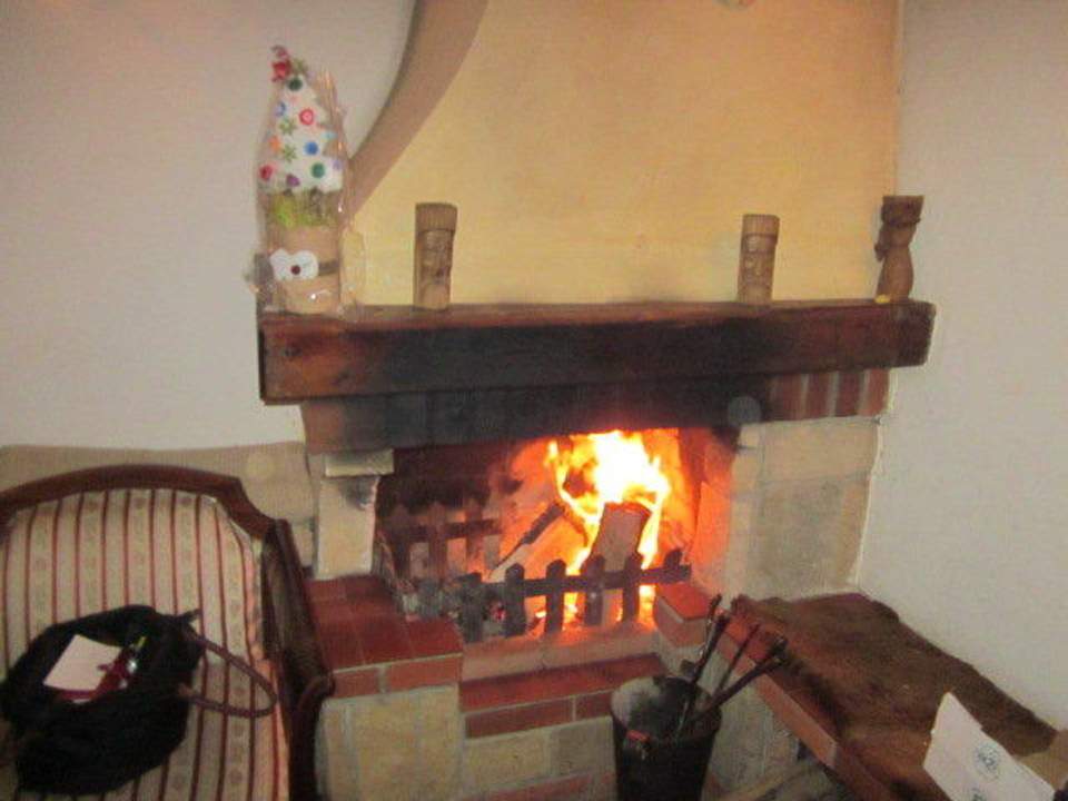 Leśniczówka Willa Anna Willa Anna