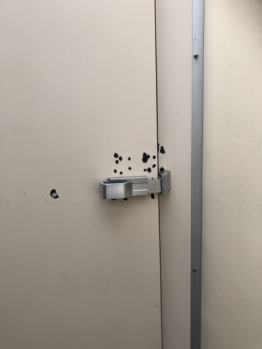 Zimmer Club Resort Atlantis