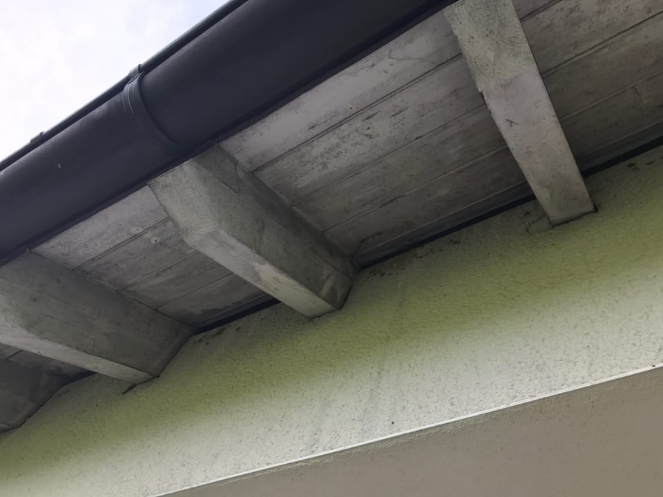 Zimmer Berghotel Hoher Knochen