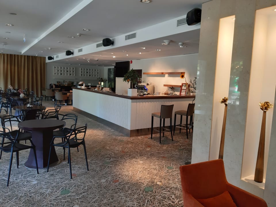 Gastro Nordic Hotel Forum