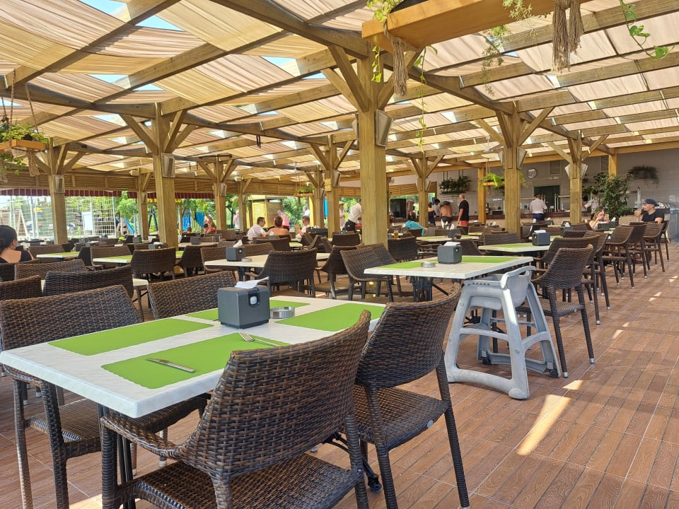 Strand Sentido Trendy Verbena Beach