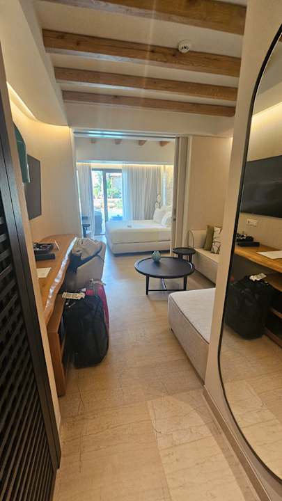 Zimmer Mitsis Rinela