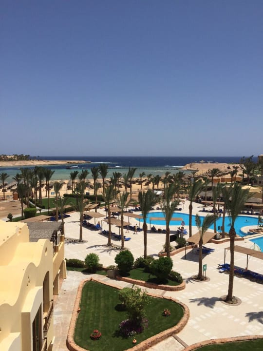 Aussichtsturm Jaz Solaya