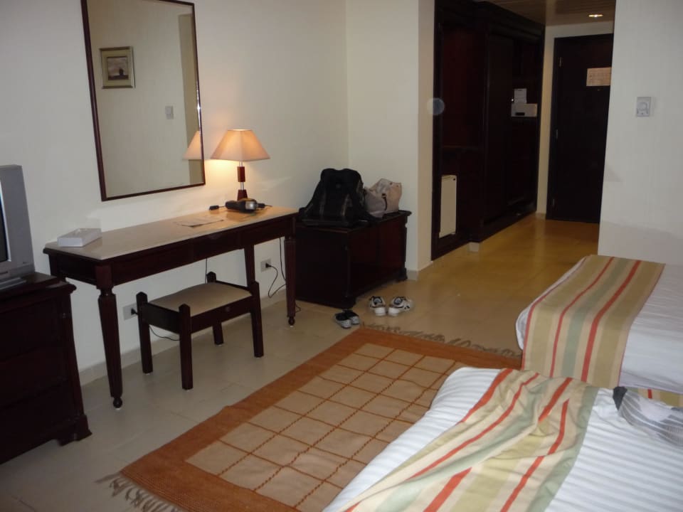 Hotel Serenity Makadi Heights Serenity Alpha Beach