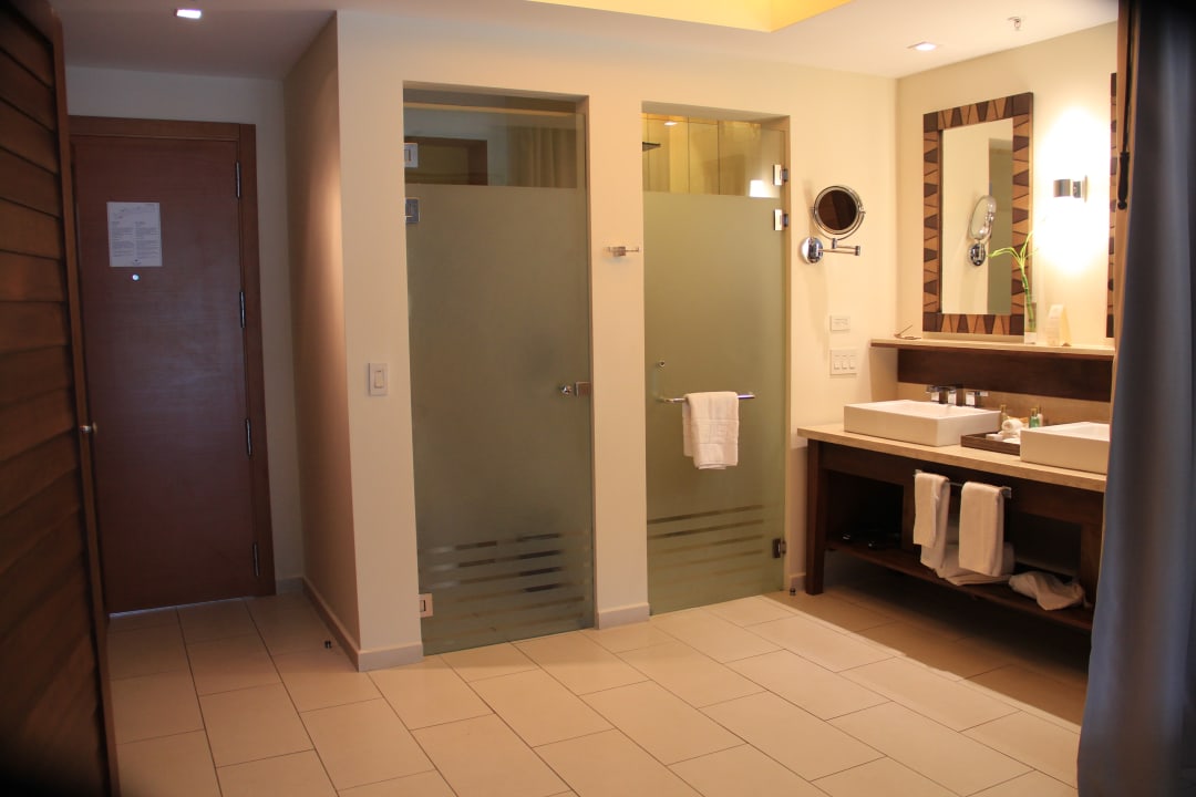 Zimmer Dreams Las Mareas Costa Rica