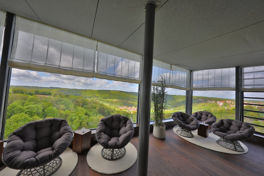 Sport & Freizeit Mawell Resort