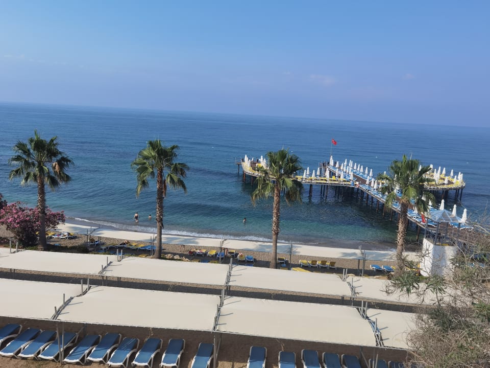 Strand Vikingen Infinity Resort & Spa