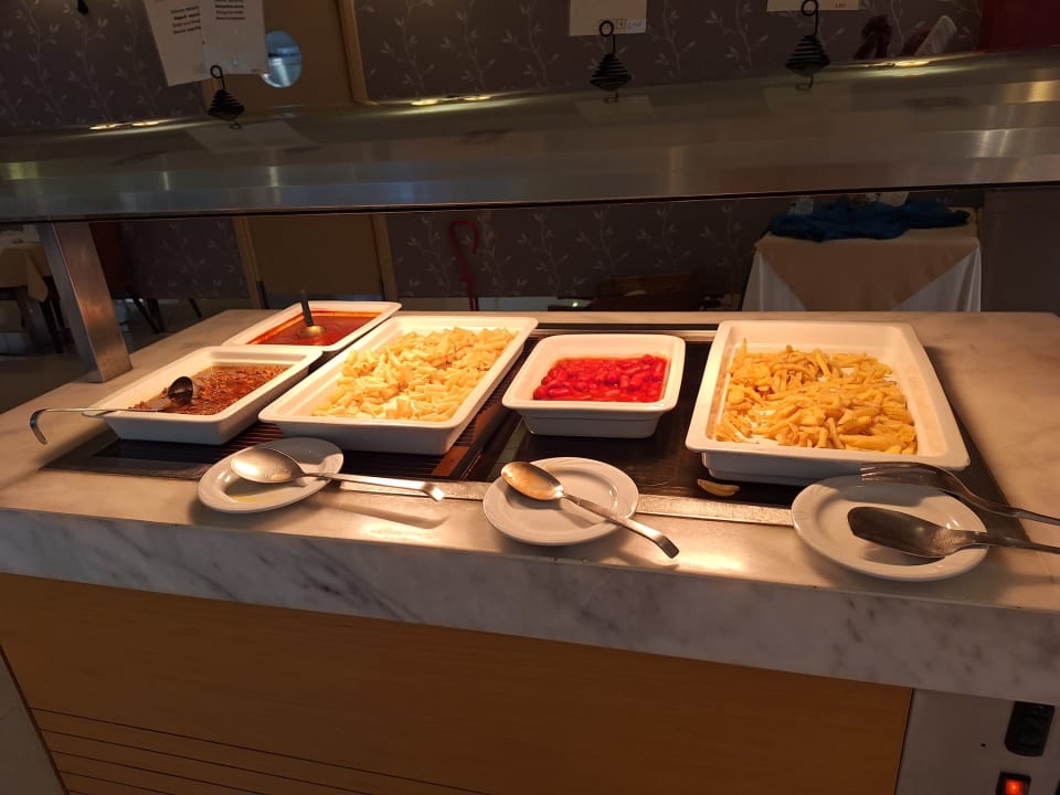 Gastro Istion Club & Spa