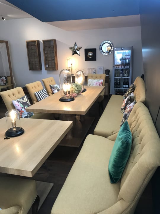 Pool Landhotel Voshövel