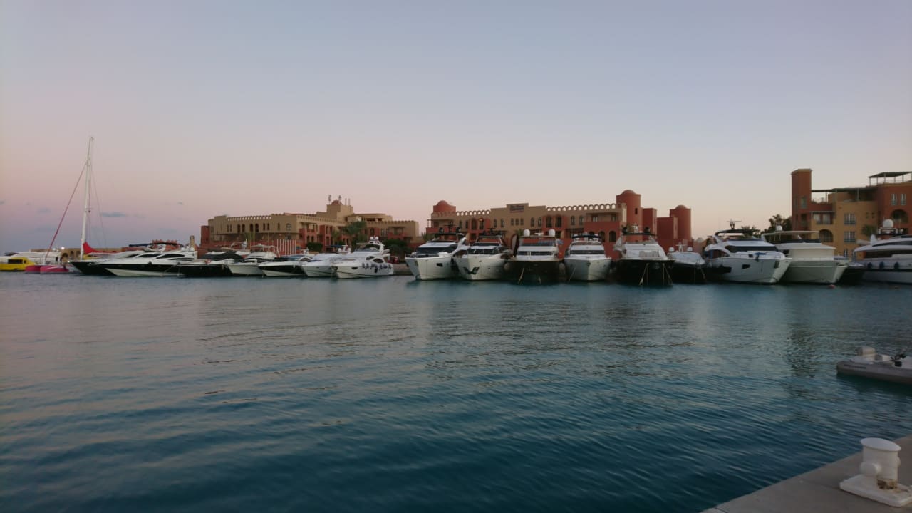 Außenansicht Hotel Three Corners Ocean View prestige - Adults only