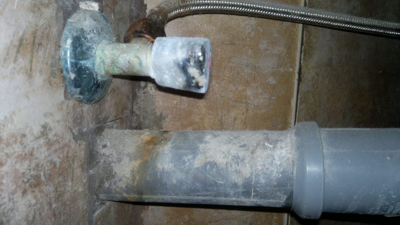 Deluxe - Ausstattung Pickalbatros Citadel Resort