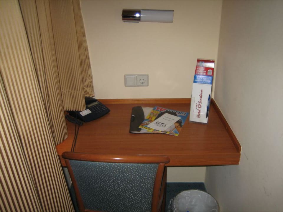 Hotel Am Technik Museum Hotel Speyer am Technik Museum