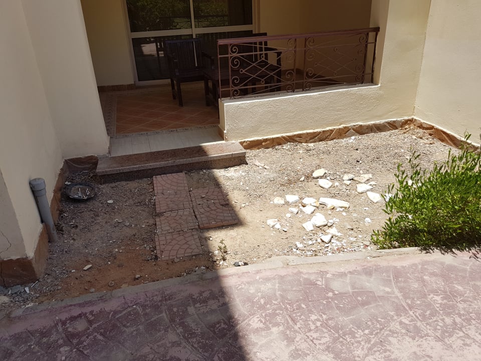 Sonstiges Regency Plaza Aqua Park & Spa