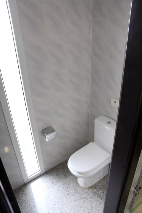 Junior-Suite Nr. 139 Hotel Riu Nautilus - Adults only