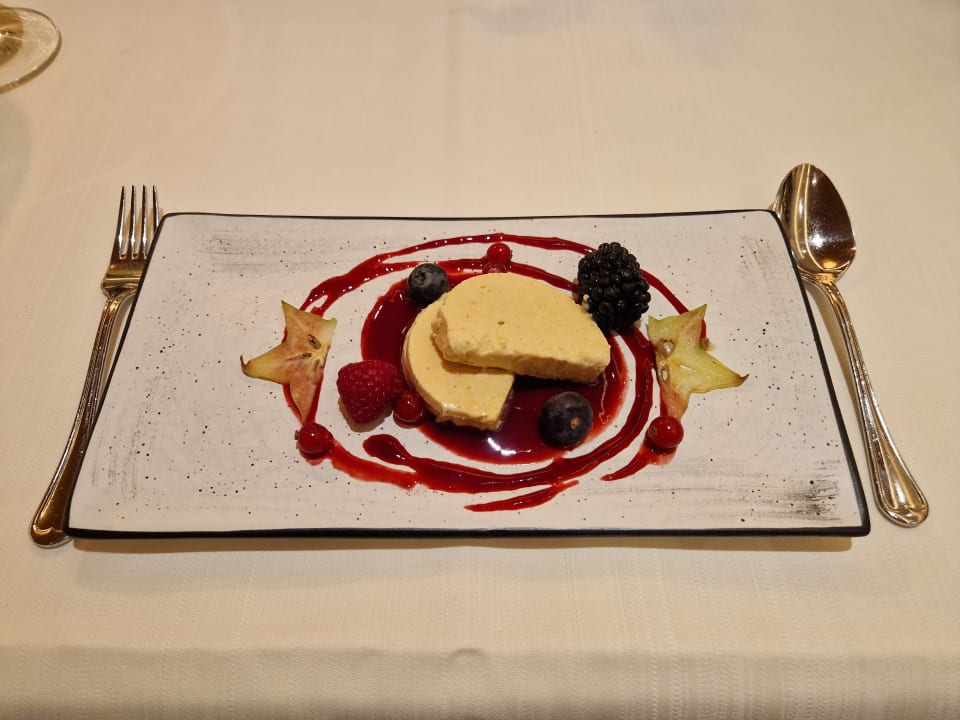Gastro Kultur & Spa Hotel Das Götzfried