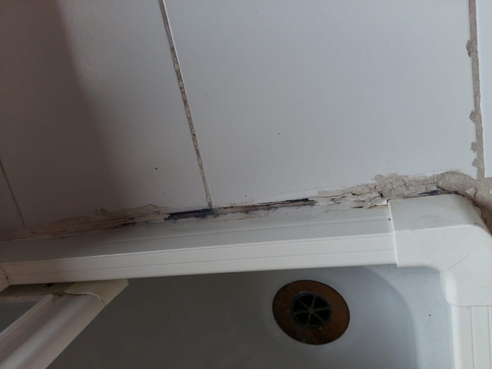 Zimmer Centro Vacanze La Limonaia