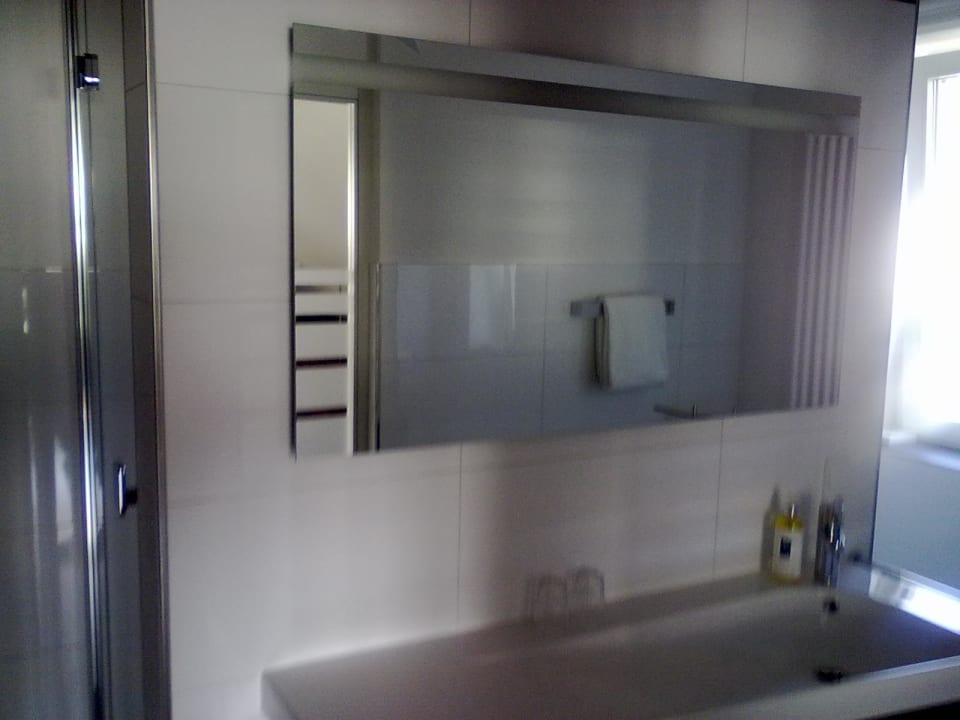 Motiv Paradies Hotelpension Vitalis