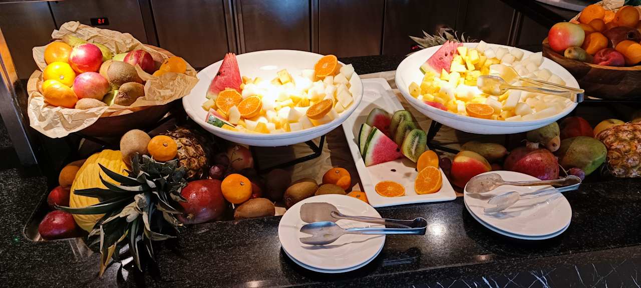 Gastro Hotel Ambasador - Liburnia