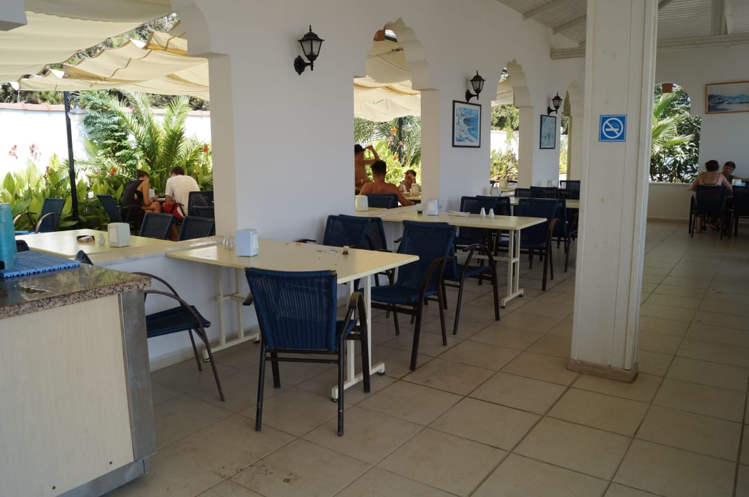 Hotel Club Paradiso Hotel Club Paradiso