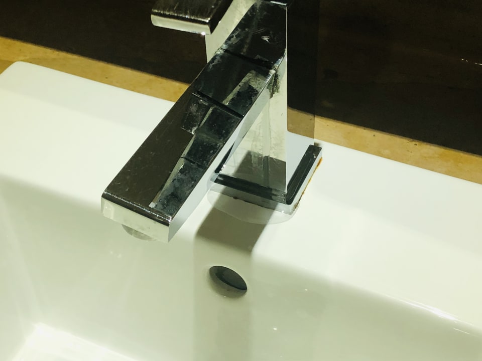 Zimmer Grand Waterworld Makadi & Family Star Makadi