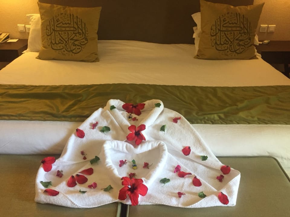 Zimmer Oceana Hotel & Spa