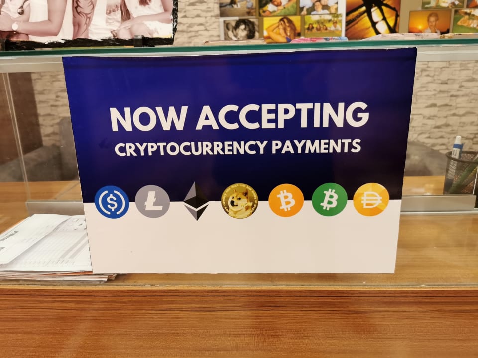 Sonstiges Aydinbey Kings Palace & Spa