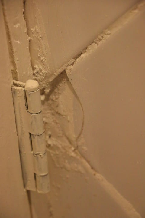 Zimmer Sirenis Tropical Varadero