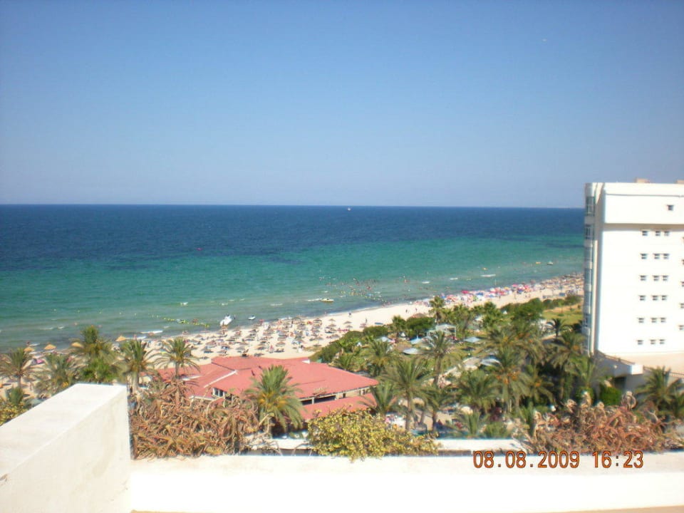 Hotel Riadh Palms Riadh Palms Resort & Spa