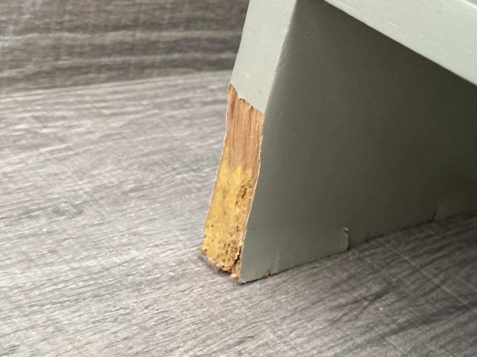 Zimmer Possidi Holidays Resort & Suite Hotel