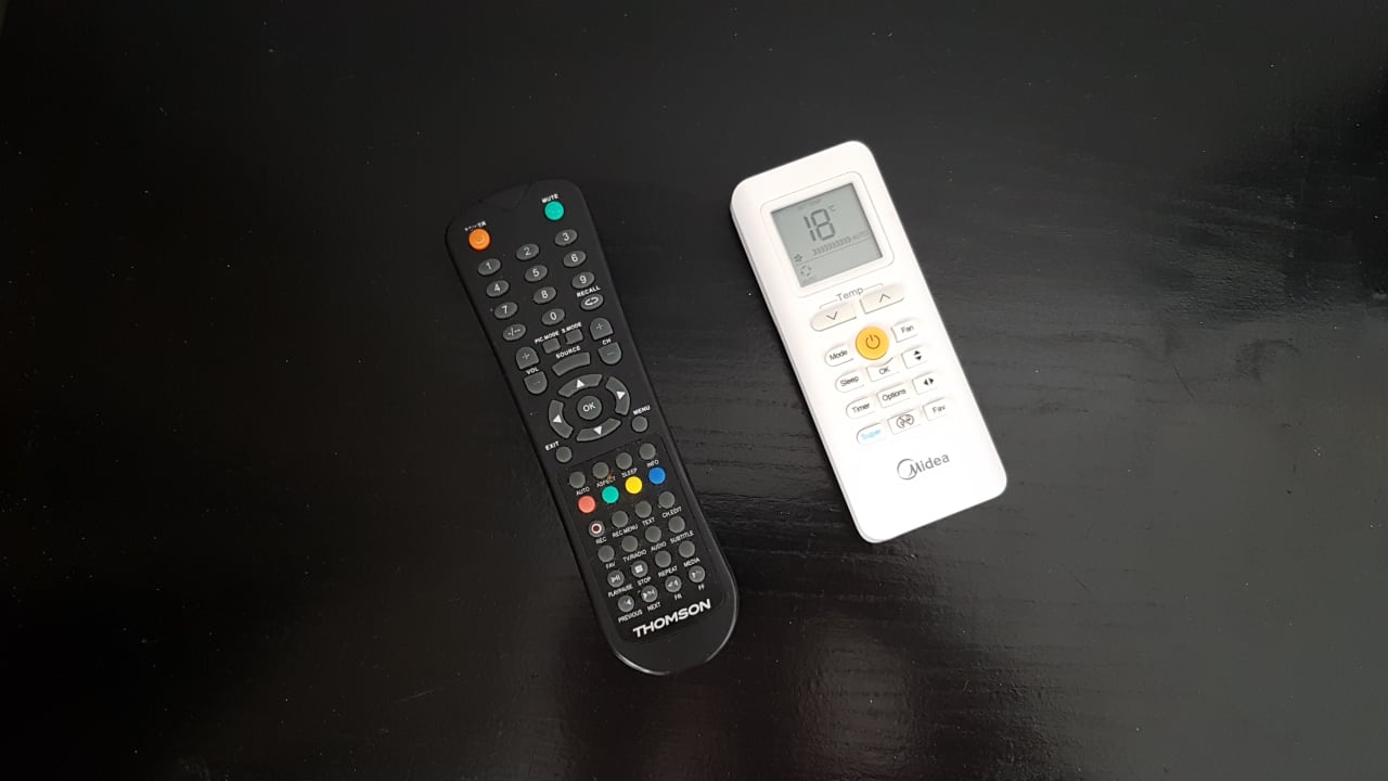 Zimmer Hotel Club Tropicana & Spa