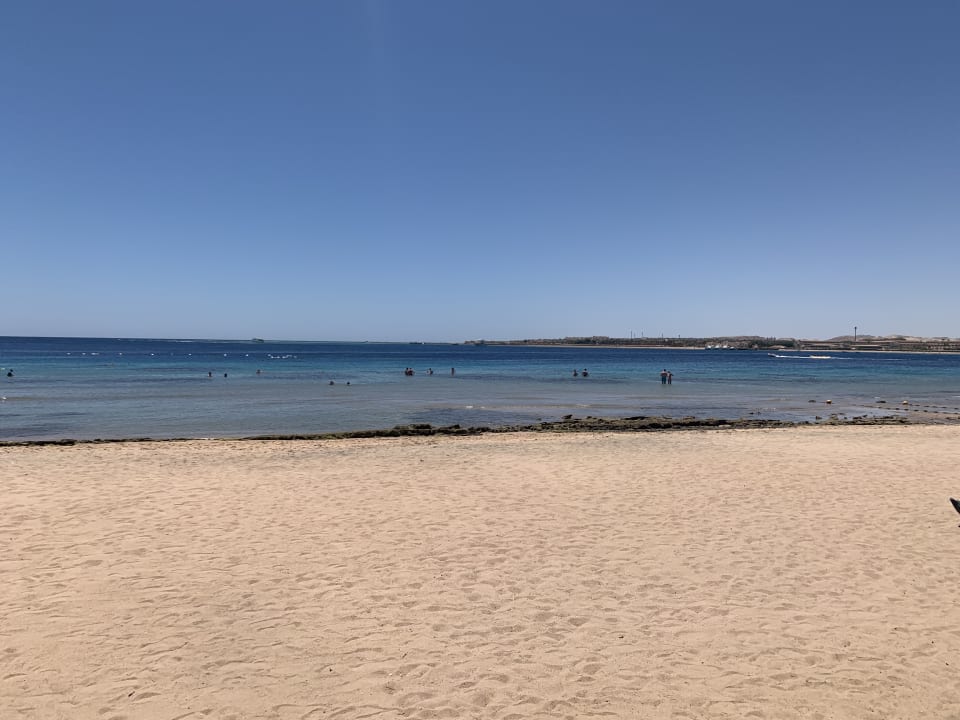 Strand Fort Arabesque Resort, Spa & Villas