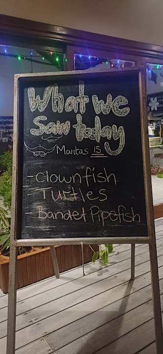 Sport & Freizeit Kuredu Island Resort & Spa