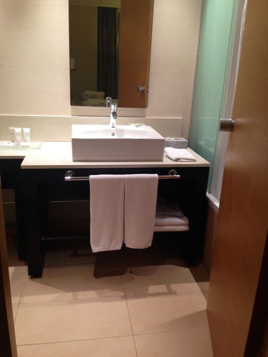 Bad Galaxy Hotel Iraklion