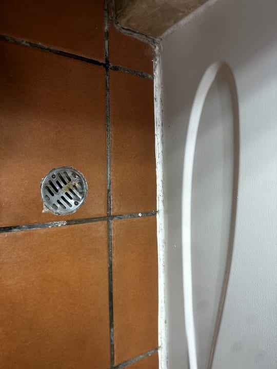 Zimmer Marien Puerto Plata