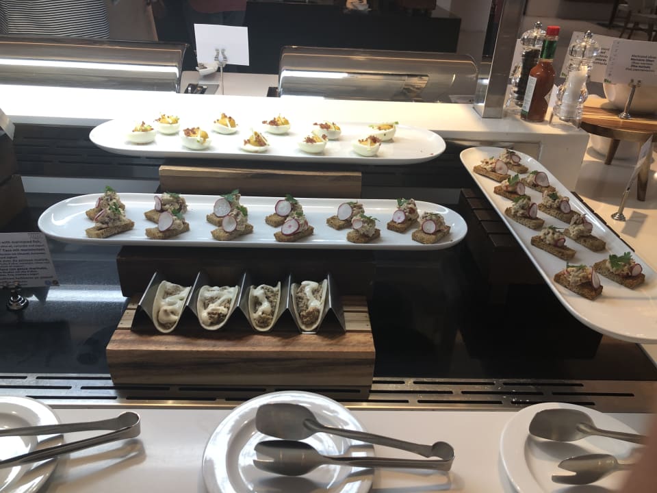 Gastro Gennadi Grand Resort