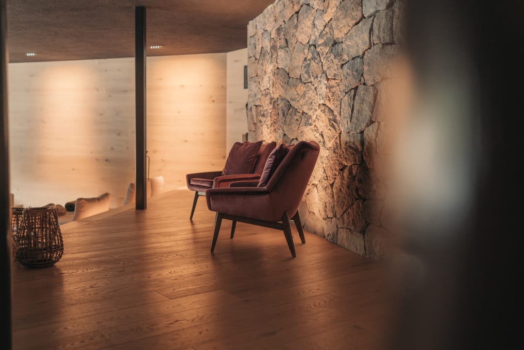 Sonstiges Taubers Bio & Vitalhotel