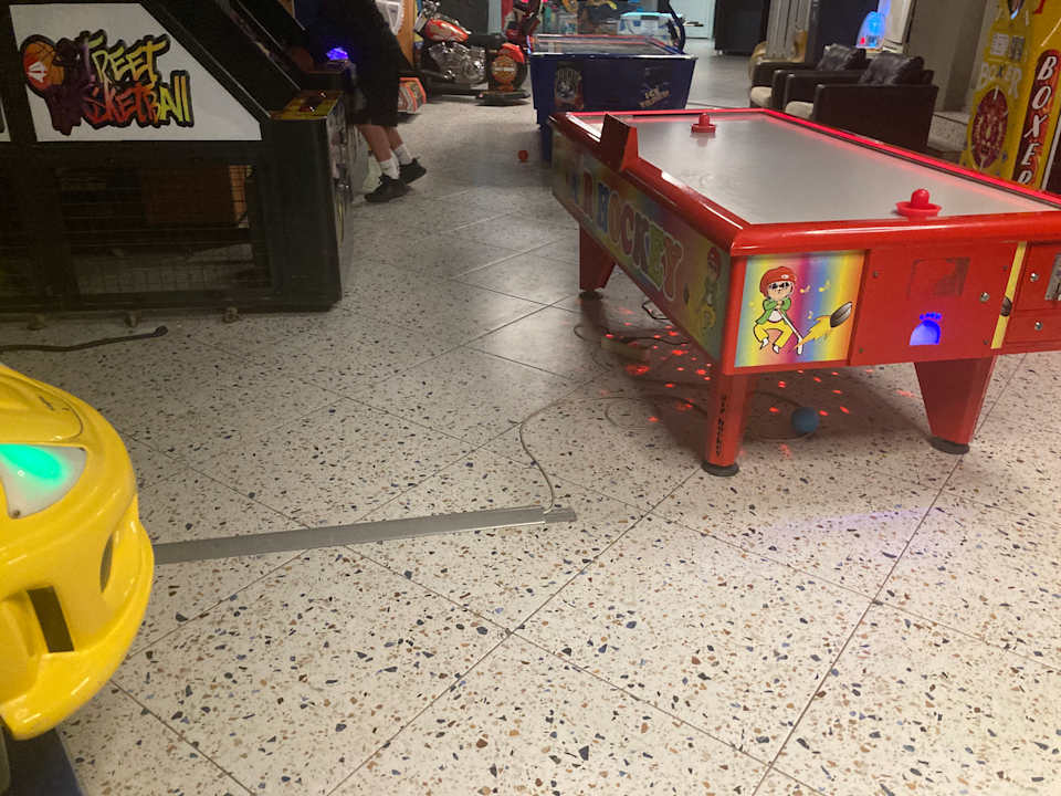 Sport & Freizeit Ephesia Holiday Beach Club