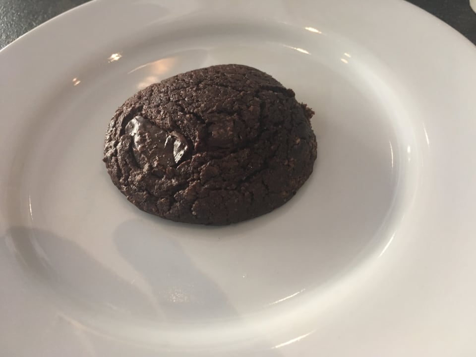 Restaurant Hotel Prima City