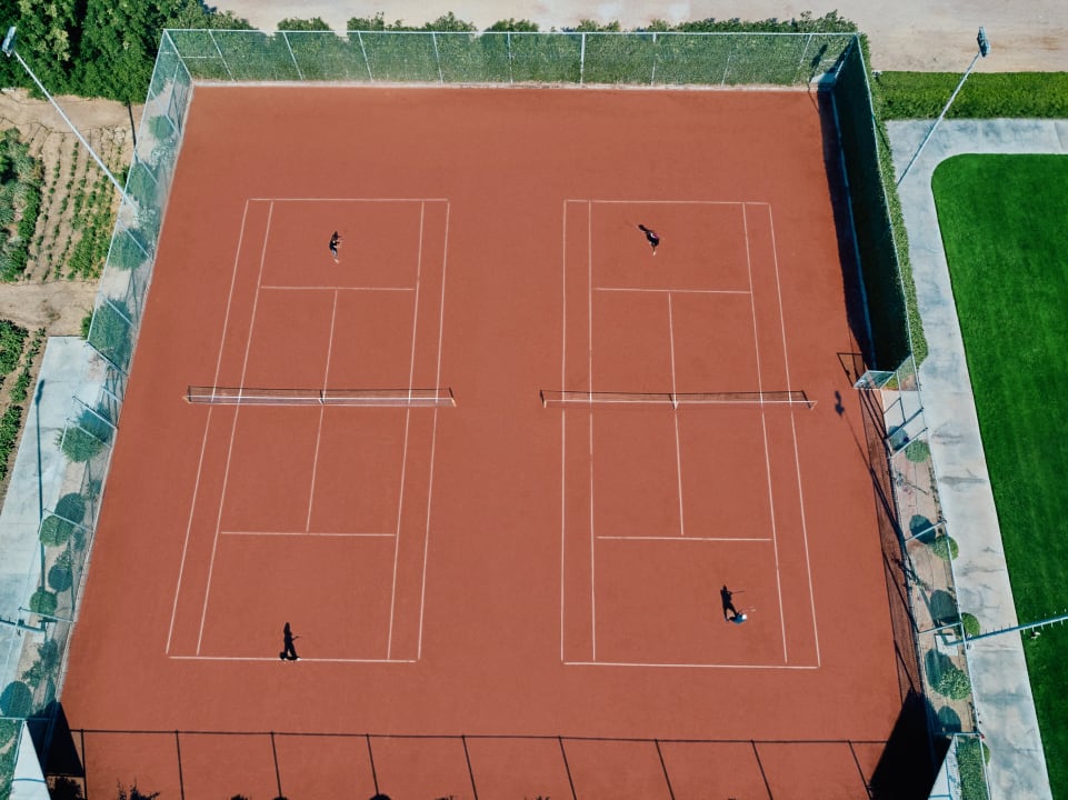 Sport & Freizeit Jaz Aquaviva