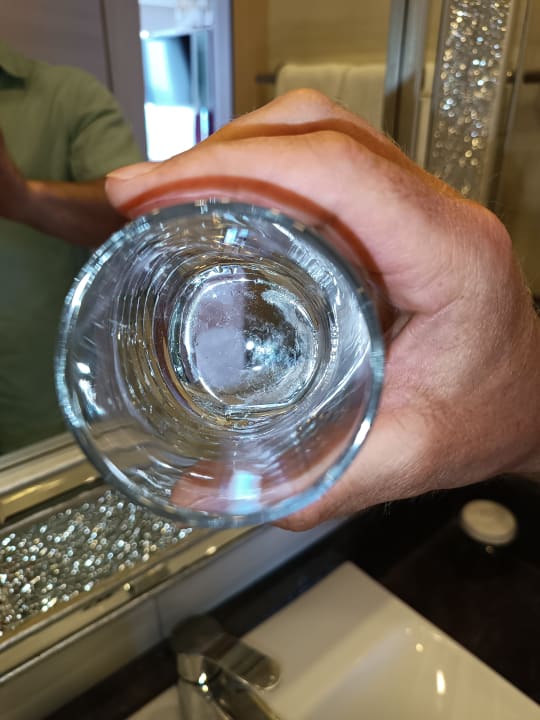 Zimmer Azura Deluxe Resort & Spa Hotel