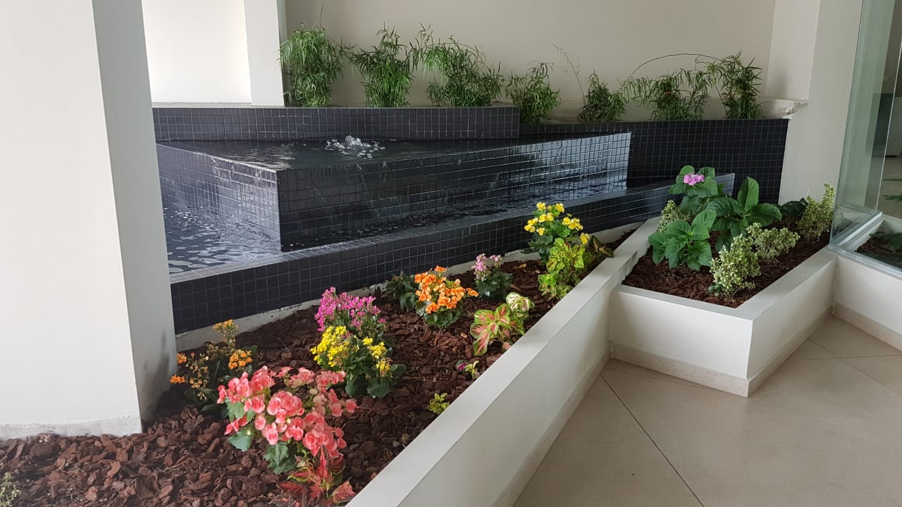 Sonstiges Akrathos Beach Hotel