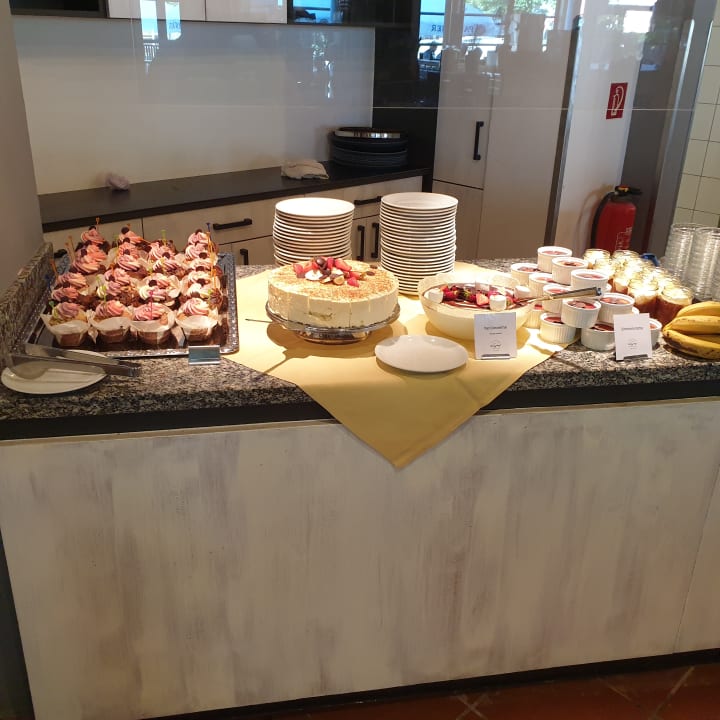 Gastro Gut Wenghof - Family Resort