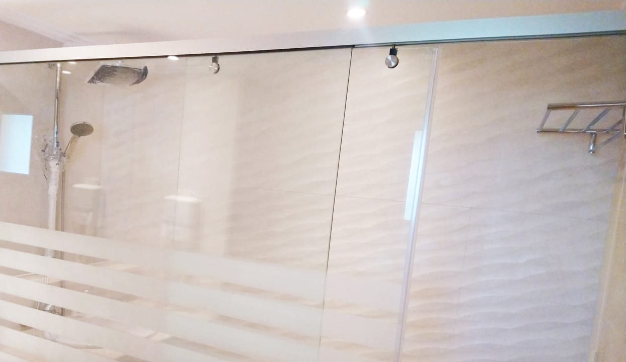 Zimmer Iberostar Selection Creta Marine