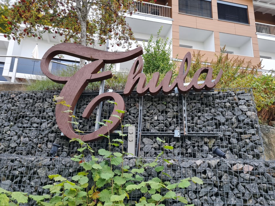 Sonstiges Thula Wellnesshotel Bayerischer Wald