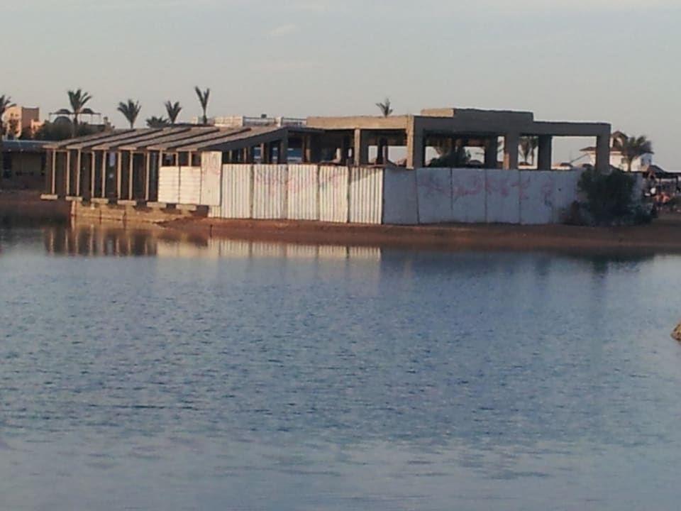 Golden 5 City Blend Club Aqua Resort