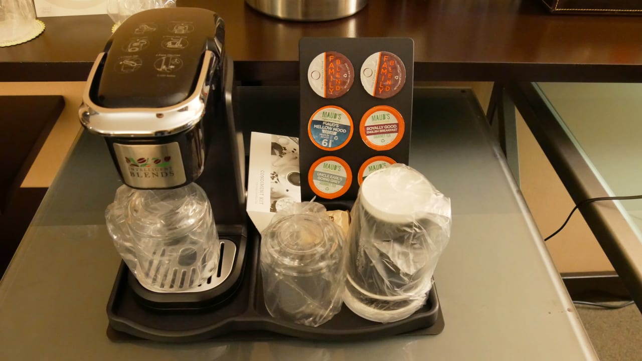 Zimmer Palihouse West Hollywood