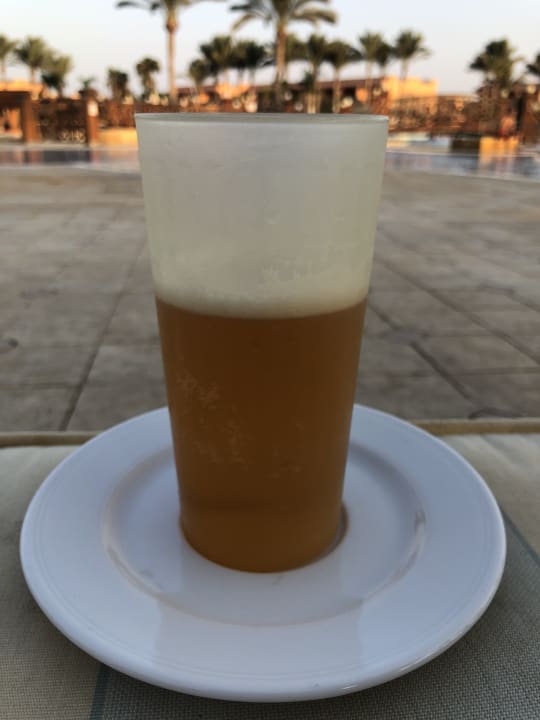 Gastro Jaz Grand Marsa