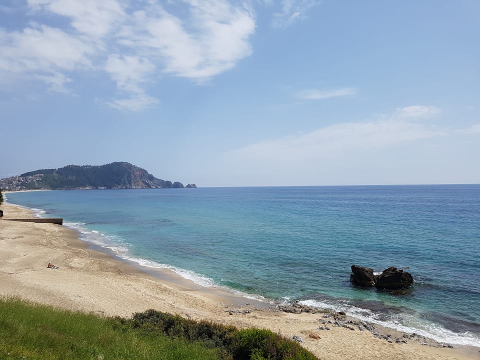 Strand Michell Hotel & Spa